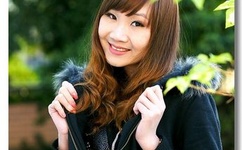 欧美xxxxzozo另类